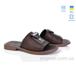 Шлепки Мрія